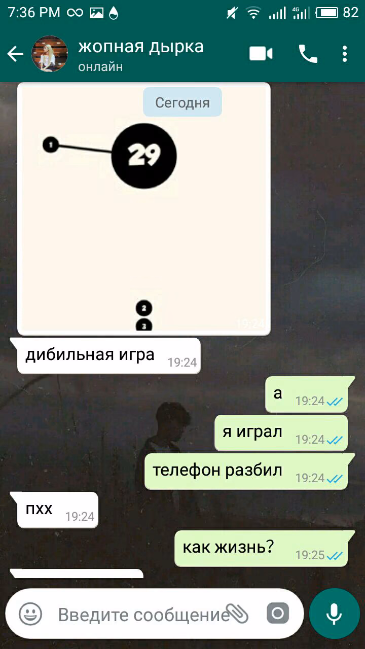 03a88907babd3c36ec756be0120e1b08.jpg