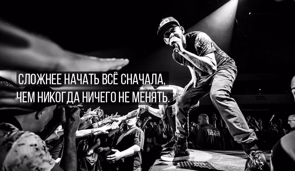 03a8bff675ea20bbb77d0b1c1ccffca7.jpg