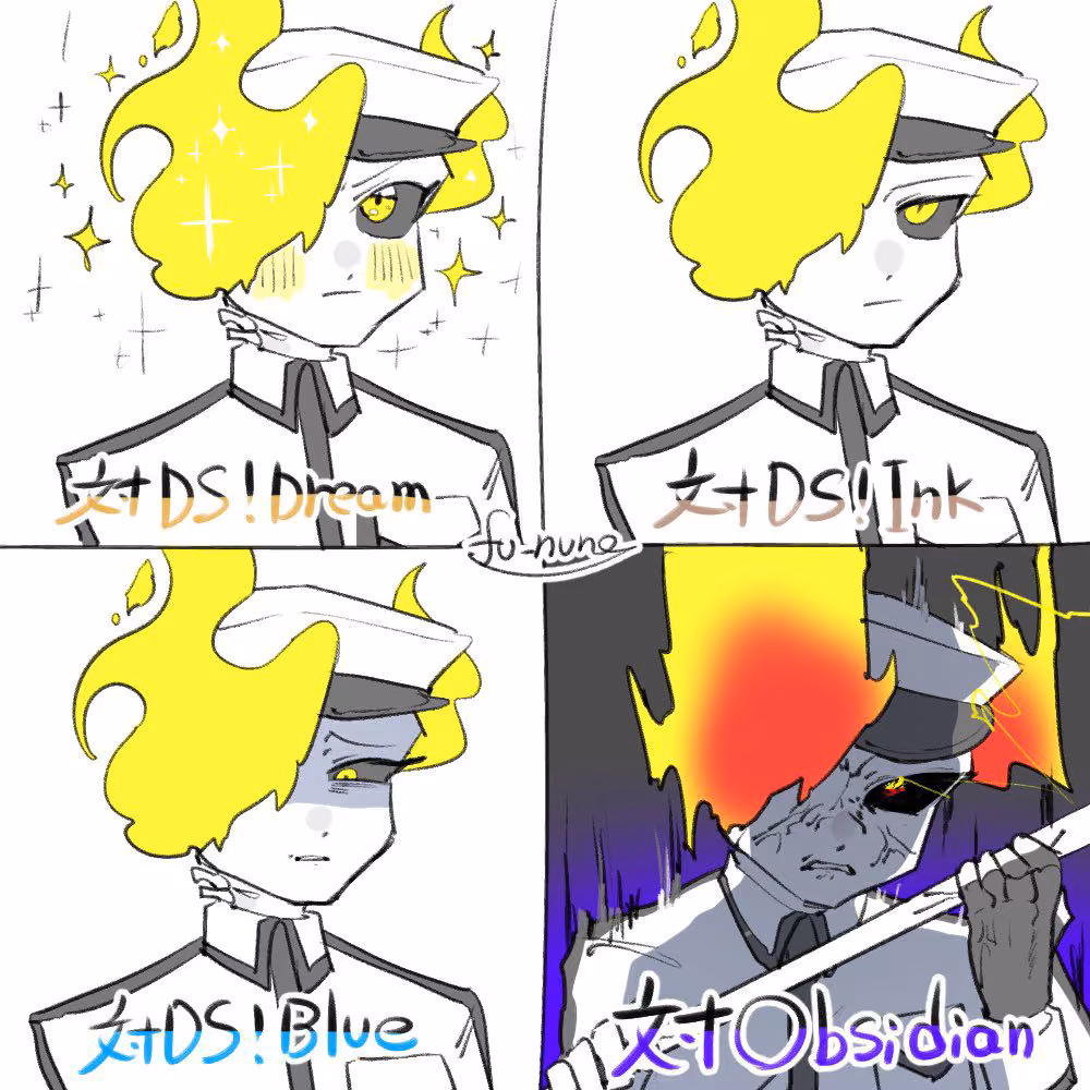 03a8d825b329bb49830f18a996ddd9e0.jpg