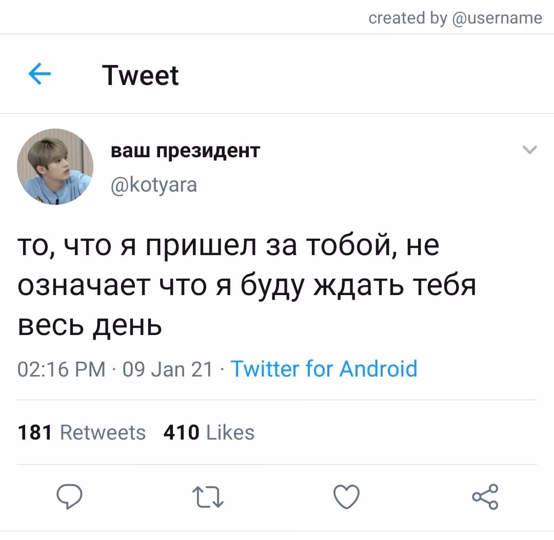 03a965f7c4998615c47c73b24e6ccc18.jpg