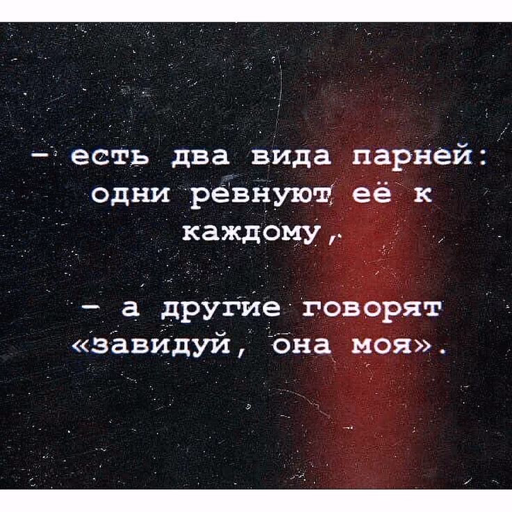 03a9edf4083bf3f6cf56a122fc87067c.jpg