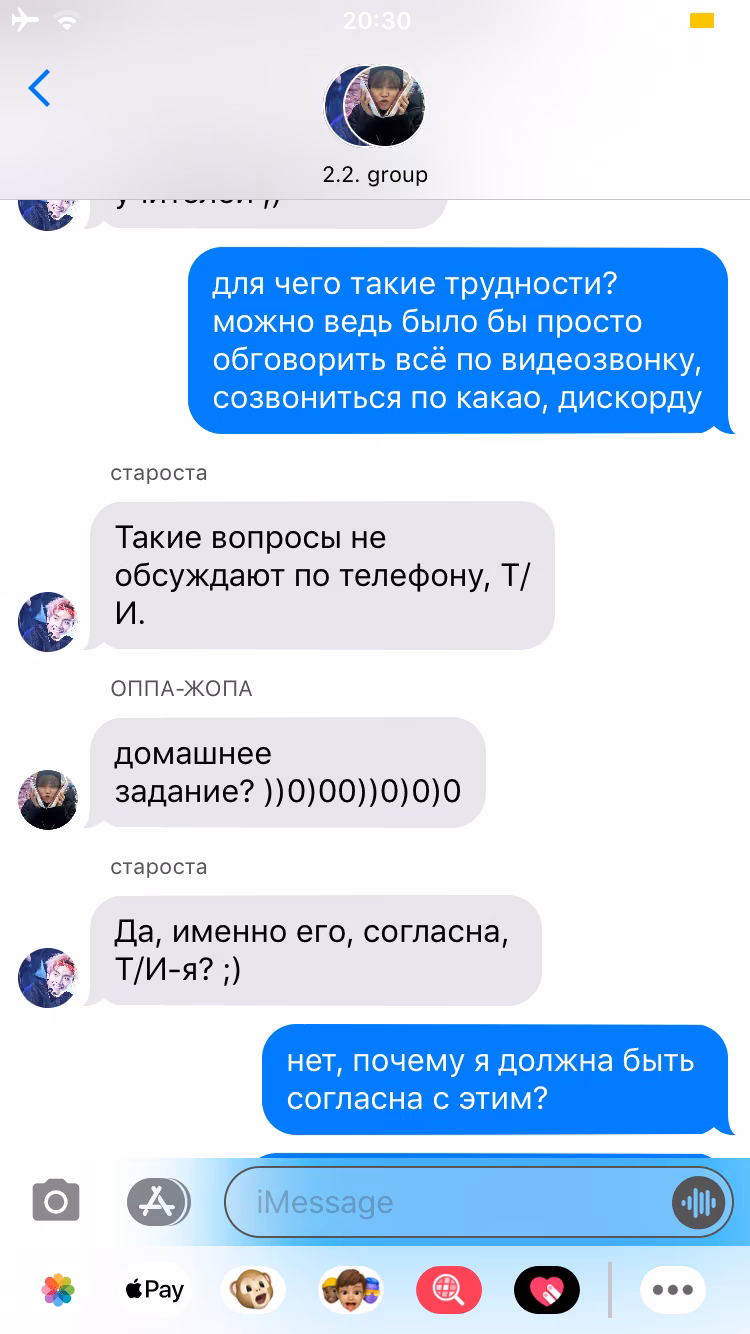 03ab4347744fb2bb9b58048ac51f5a04.jpg