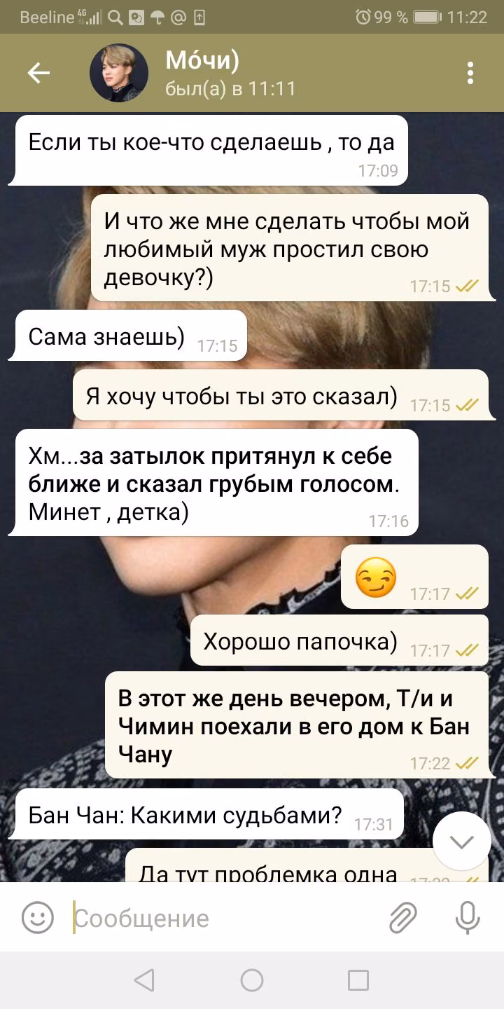 03acd25889a96c4c18f4cbaa2131f0d5.avif