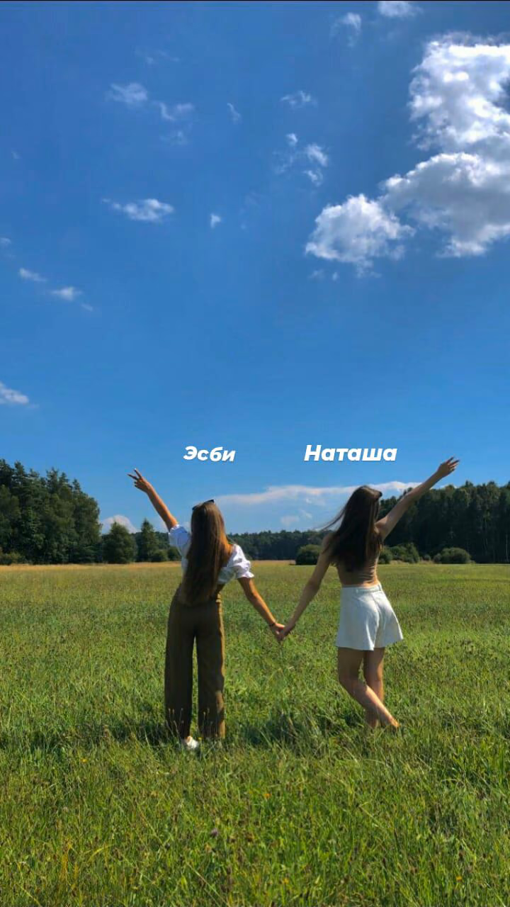 03ae66eb3d03e77e0f83673d1dd0e1d6.avif