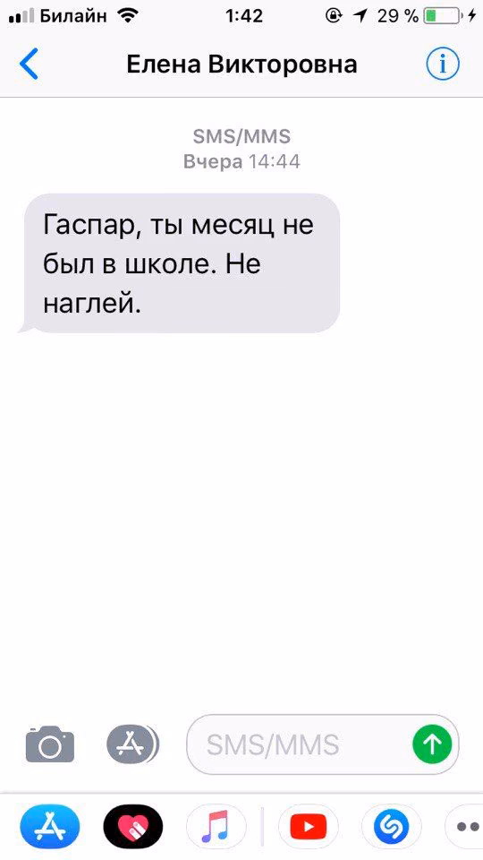 03af51421547e9fc7c199e54729503a9.jpg