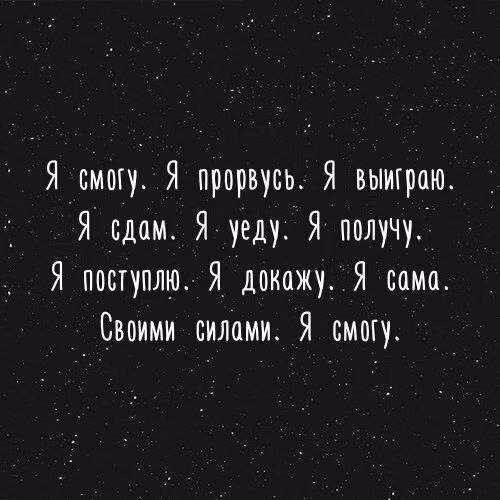 03b0176892b96b39e082aaa942136c3d.avif