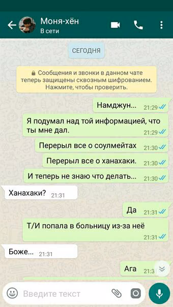 03b03121883cd852babd8cc8dd009f9d.jpg