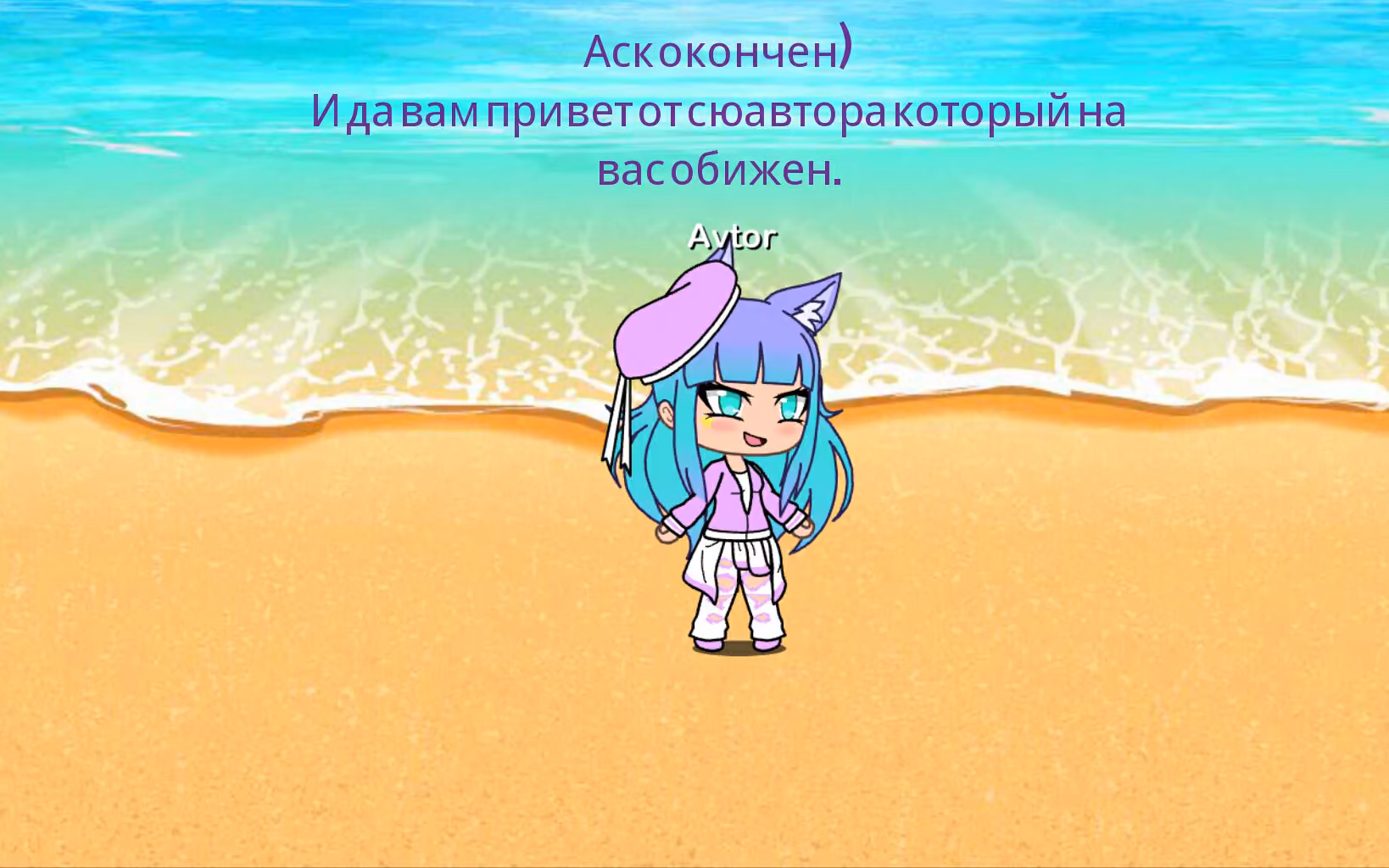03b25d70430798ffbc4530e10d2fe99a.avif