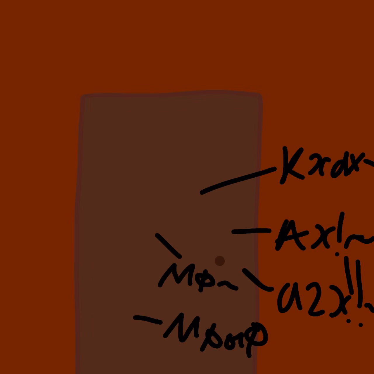 03b28449bdec4a1105f82e316751ef6f.jpg