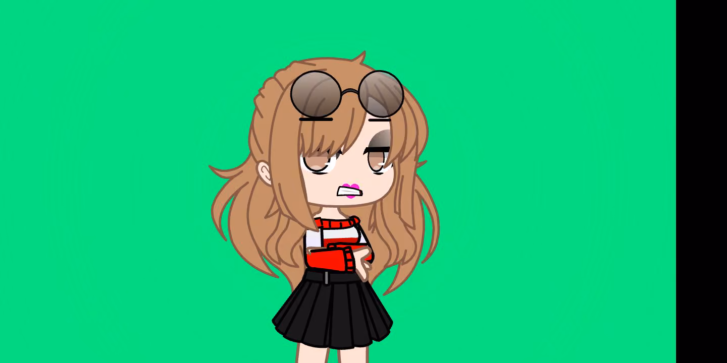 03b2da732d05460b01d94c6be5da66ad.jpg