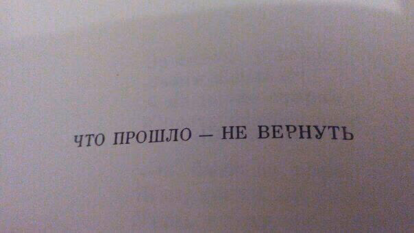 03b4de1b4796bbe0442a6efd2437d69a.jpg