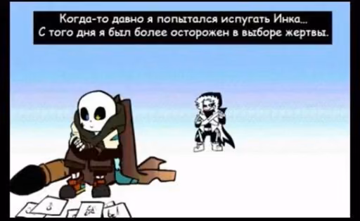 03b5c6f6c5aece65a2c05415fe8e0ecb.avif