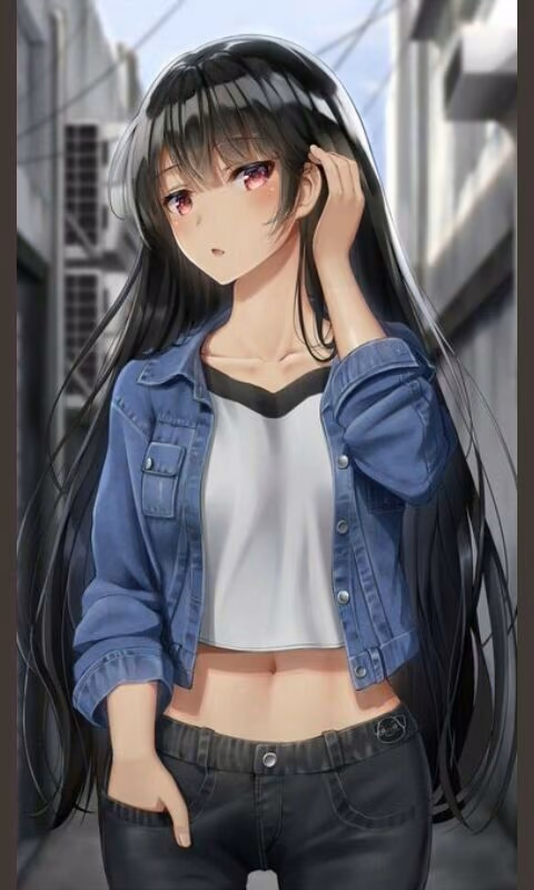 03b6d0d1385ae2a767c767c1ad0f81ca.avif