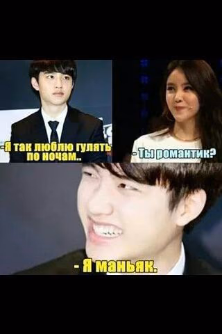03b7c7fbfb9627c7db613be4cc9dcc36.jpg