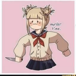 03b81b5f9141e5ed43e6567fdffd9bcf.avif