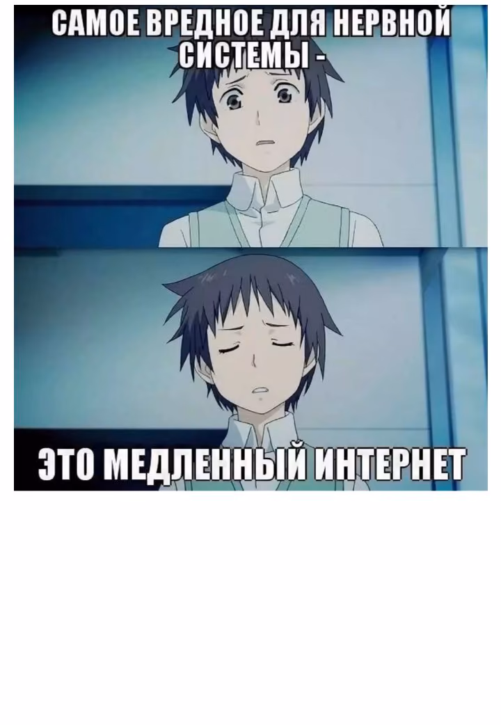 03b84fcbbb5012384e37fbe357e680d1.jpg