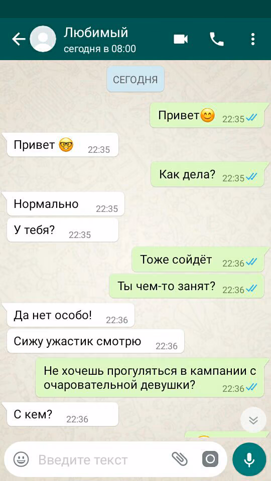 03b90166387e568694d47fd742661594.avif