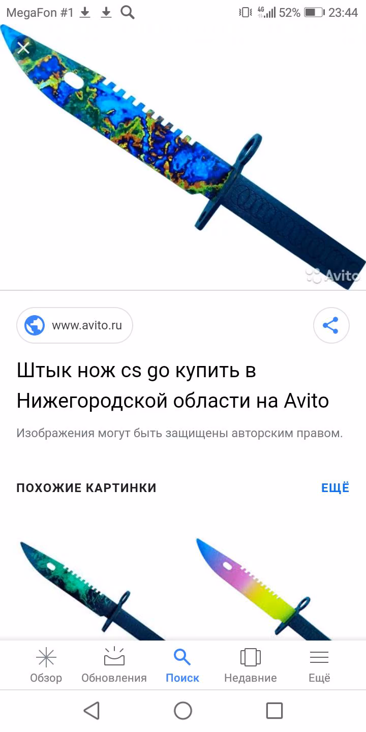 f55ad5f1526d38181558ffaa0e2ef407.jpg