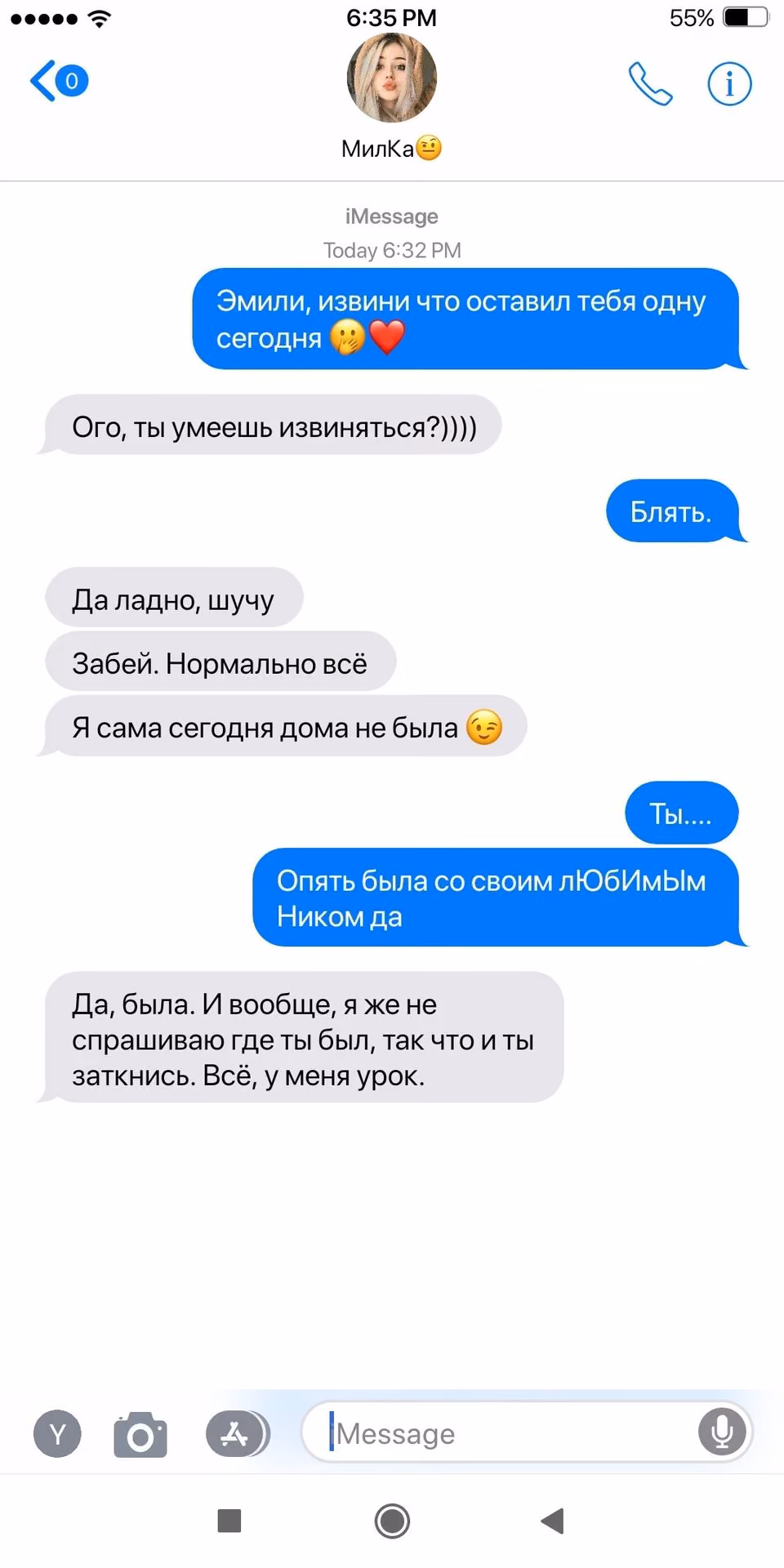 03b954013414de31ca9e5a1946af9f4d.avif