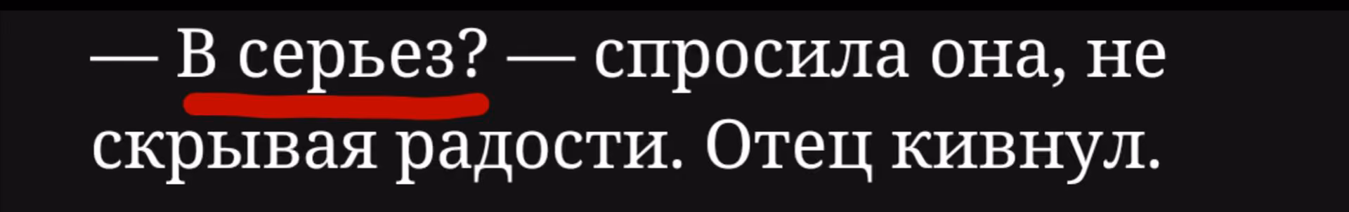 03b9f456e127b8810c188b3ec909d0c8.avif