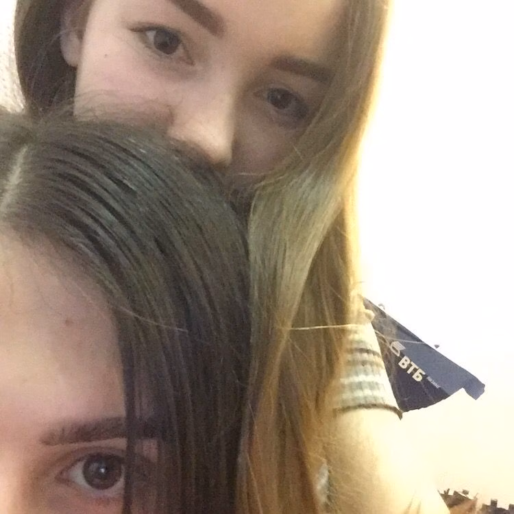 03bca866f0bfbb4d656d45d17442b87a.jpg