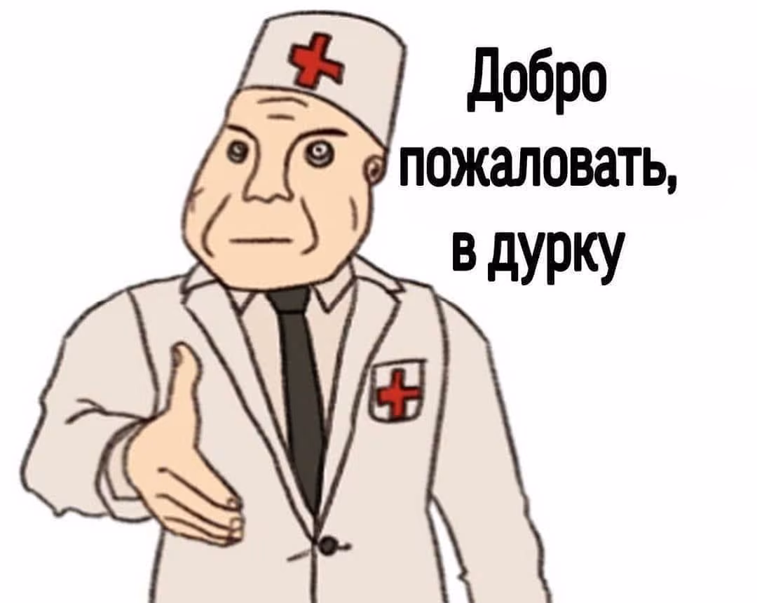 03bce58ea73703083275fe258c27a882.avif