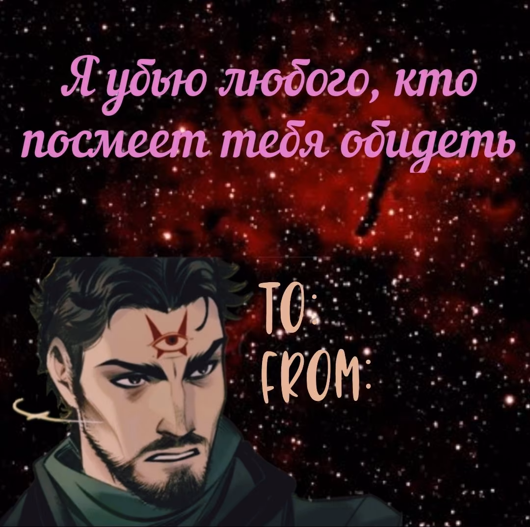 03bd0cb017ac621087830e385022f1fe.avif