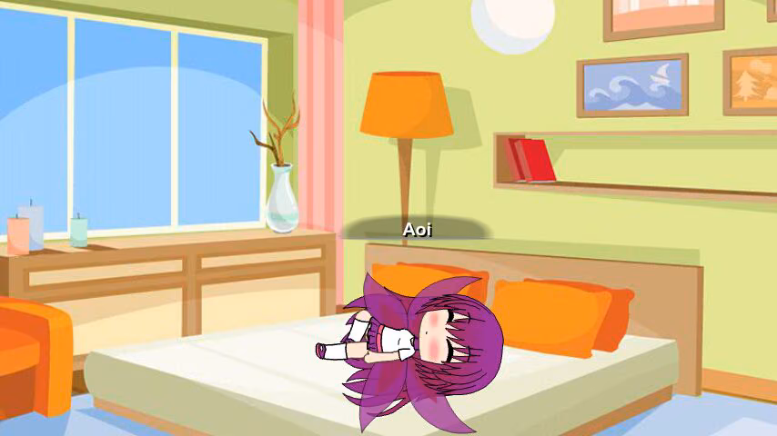 03bd8f4aaa3ee1e5da2311fee8150b6c.avif