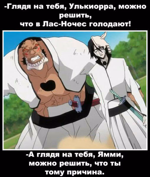 03bdc6eb69e3f4b9cf75e6b7d4e02b7a.jpg
