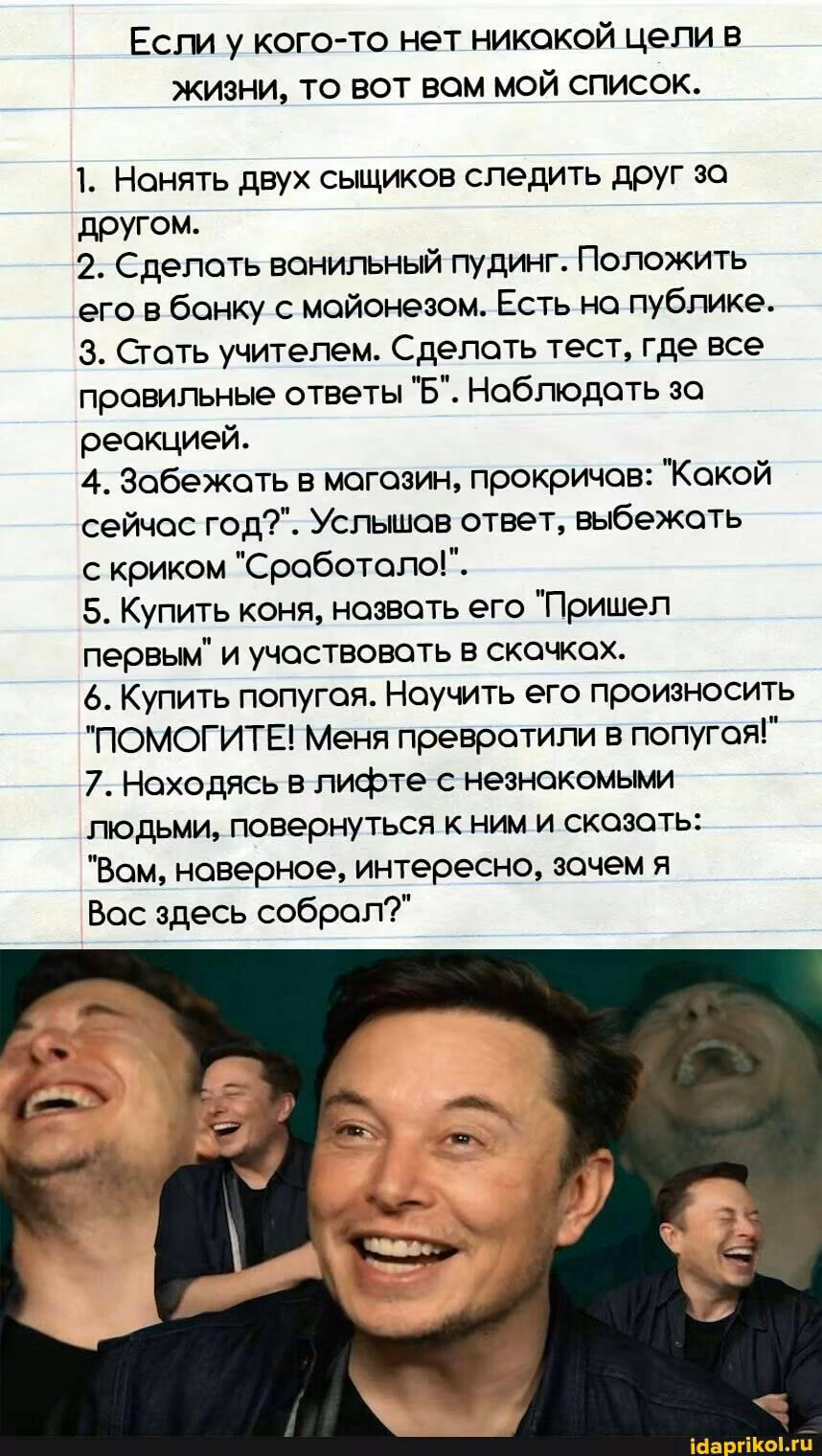03be49e394e6d75d67d03418dea2cf4f.jpg