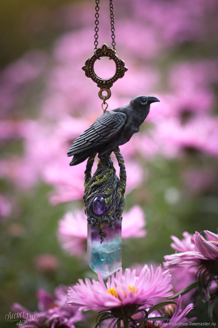 03bfaa7c2c7bd00988d8f5a7bdede39d.avif