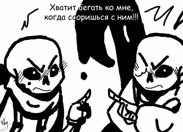03c142f1cf735aa037afc8969dd63076.jpg