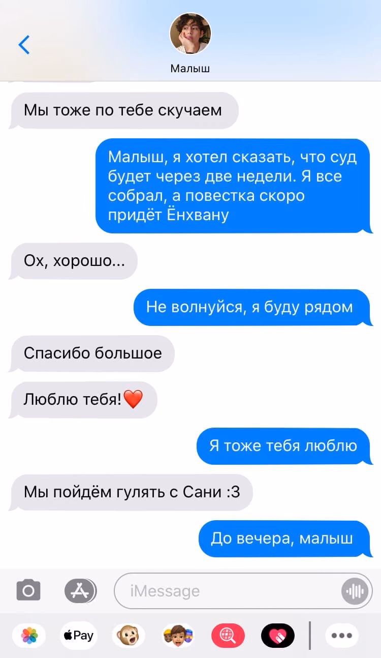 03c152da8977b5f0141460c6c119f917.jpg