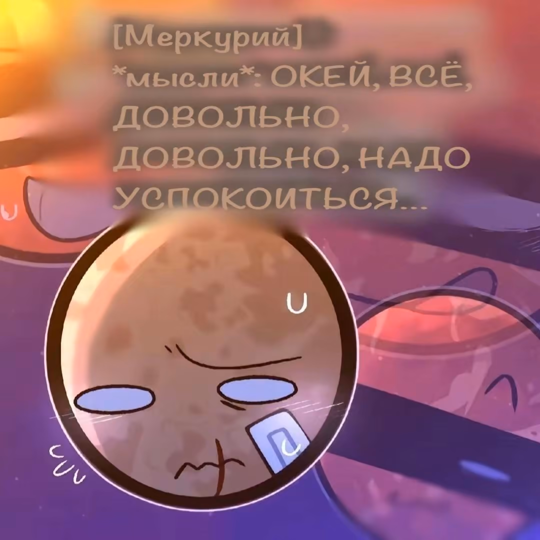 03c2064a3642b4f8db524e57b1e563ac.avif