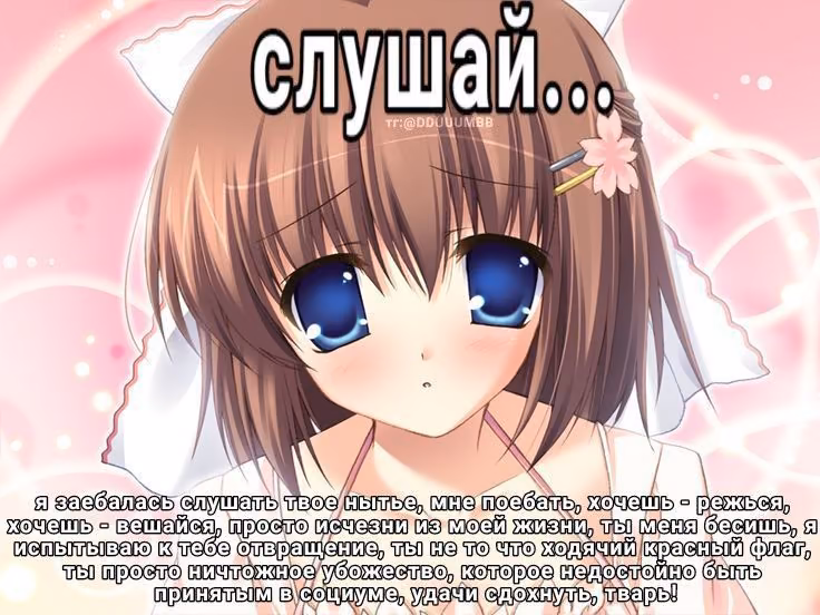 03c251d5abd662c52546d399cd09ed58.avif