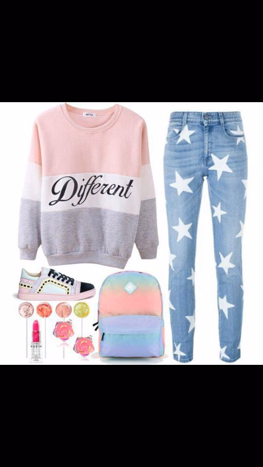03c43fd36ea10bfc9c6e6940eb33c750.avif