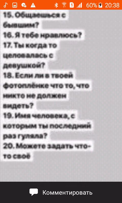 03c45884fb1bd9b6f3a07873b49d5463.jpg