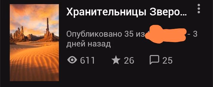 03c68ae2a49e0fed959b1ad76bcf4a2d.avif