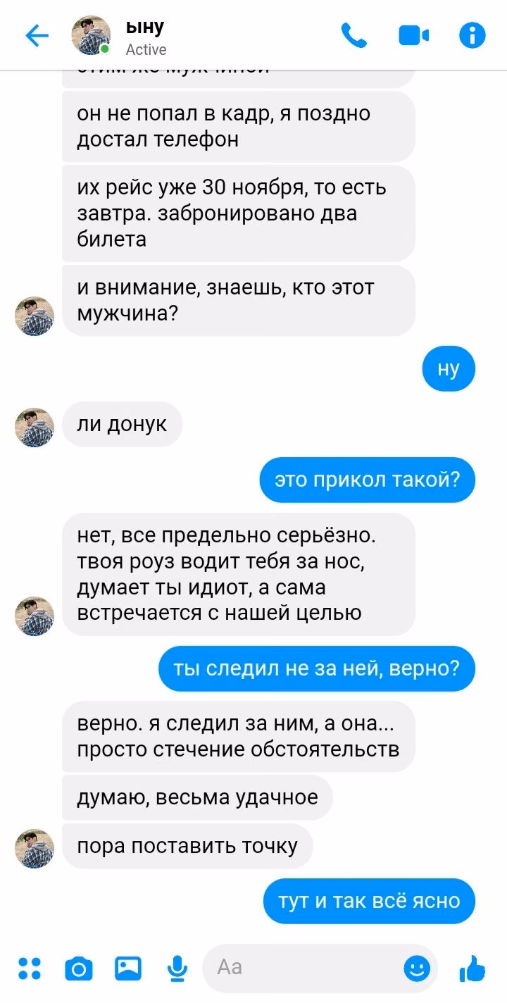 03c722798ada2fe705aa32dc609b53cd.jpg