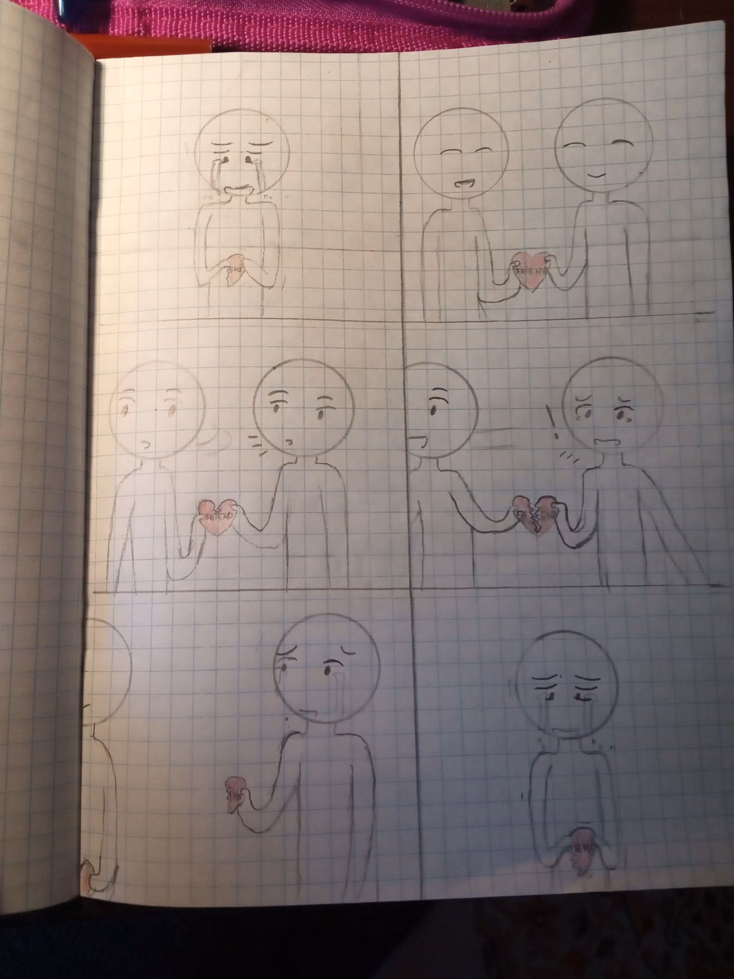 03c83a1e72e7429d09eb91b17b8607dc.jpg