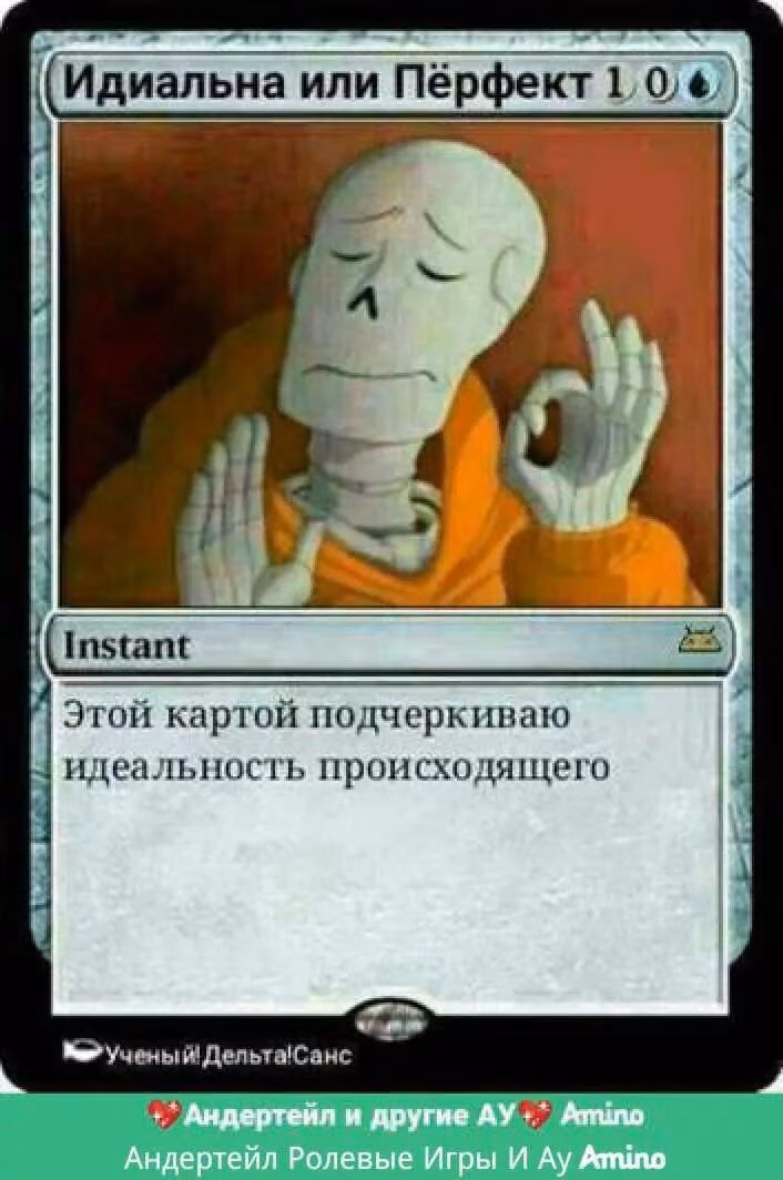 03c848432808ca9eac35c3829624553f.jpg