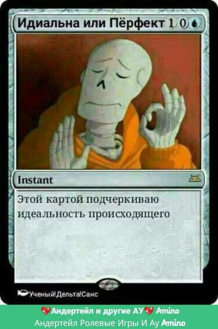 03c848432808ca9eac35c3829624553f.jpg