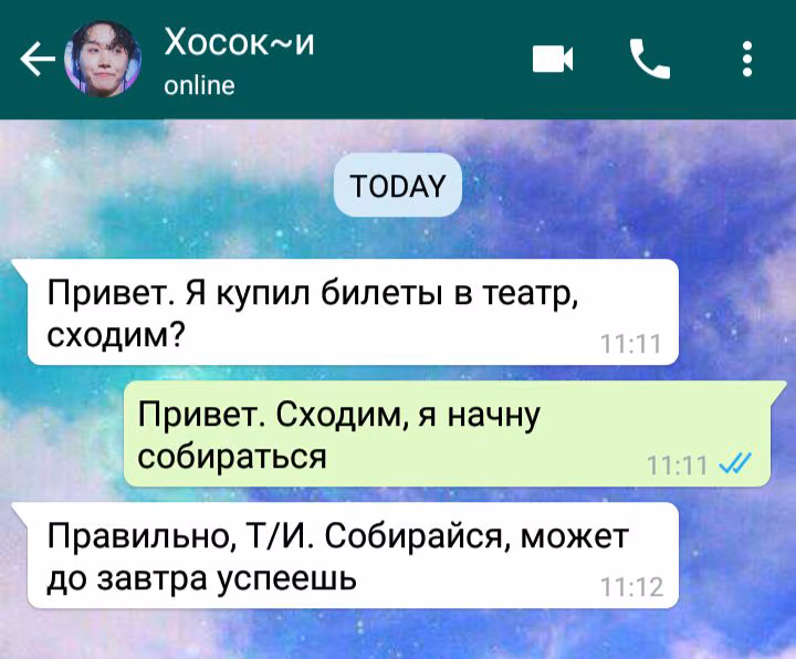 03c89af872d8fa4c44fa1d5a8ff9a7e6.jpg