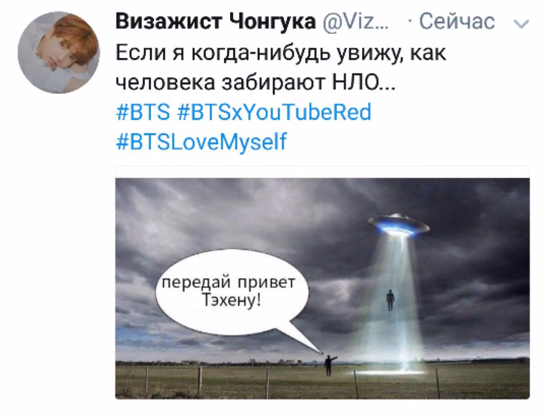03c8ee9c7cc7c082690d5536af73a53d.jpg