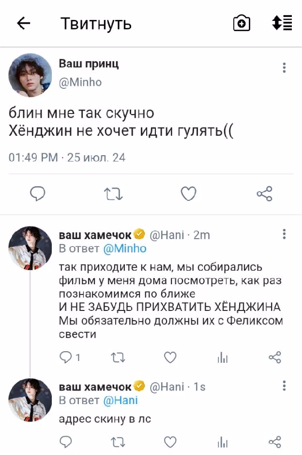 03c955c0c675f14e4d91ccdf248d6fa7.jpg