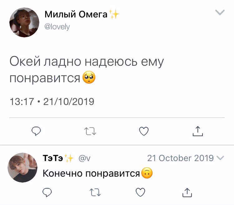 03cb4718eb3b31cfe2c0d7f4da336f42.jpg