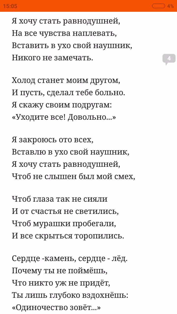 03cbc079f6adcc6cb3ed966eb651b7c0.jpg