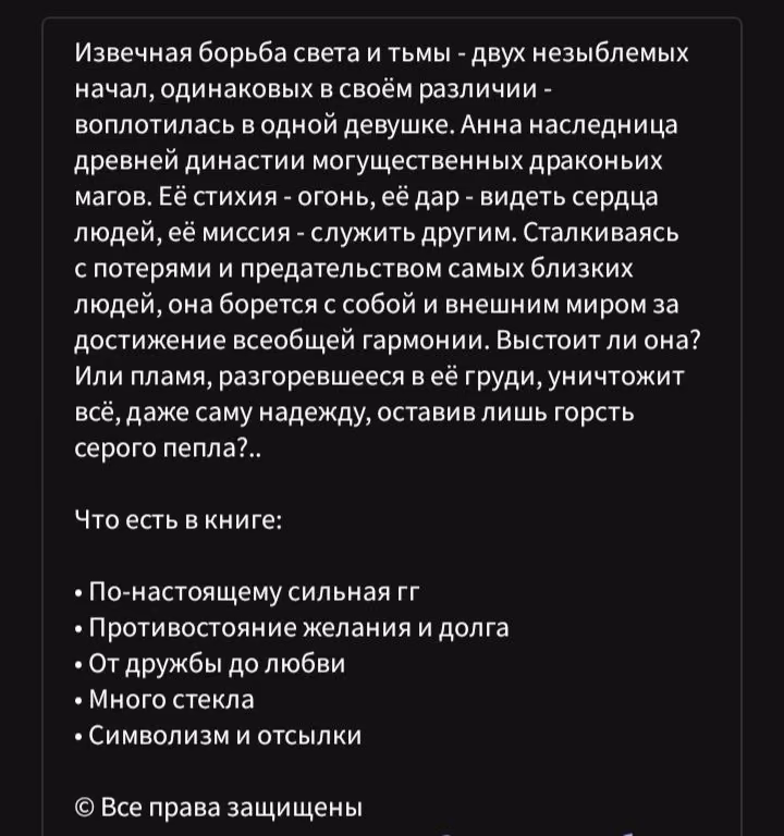 03cc8729b65e42347f5c0a9be13d9fb5.jpg