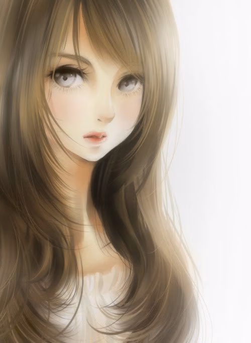 03cd8efb30d3af4a2154d3ffe1b6e0c8.jpg