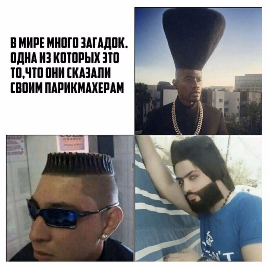 03cdca0a0eb8110af972a1e18d75961f.jpg